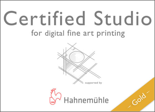 Print-on-Demand Anbieter für Poster und Kunstdrucke in Deutschland